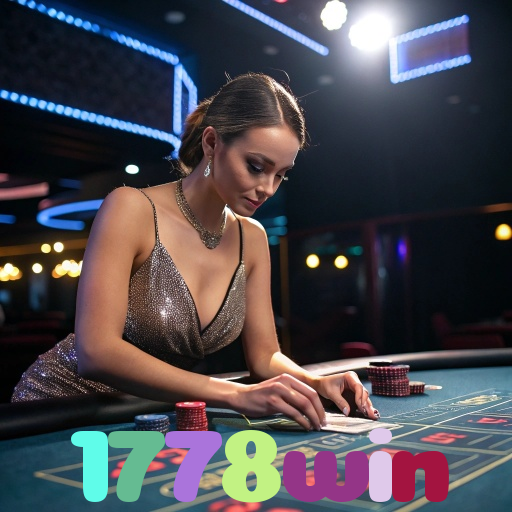 1778win 