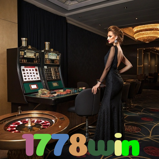 1778win 
