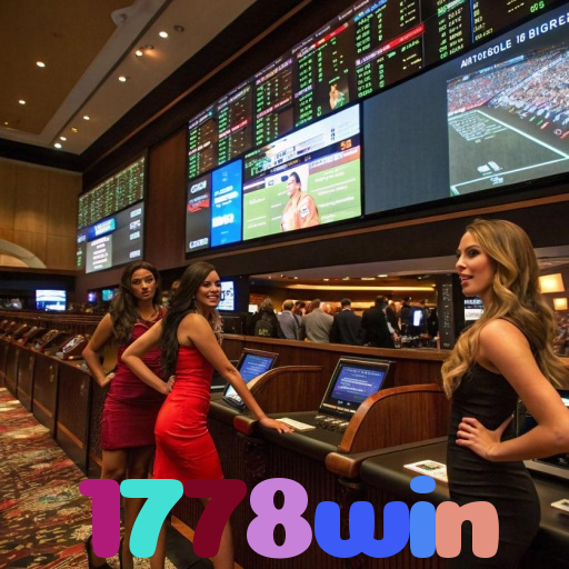 1778win 