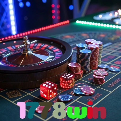 1778win 
