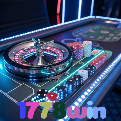 1778win