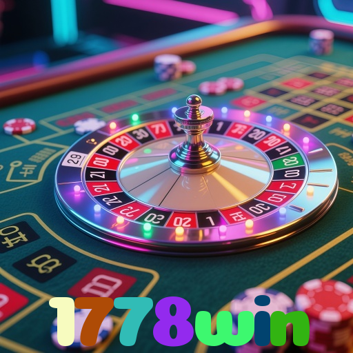 1778win 
