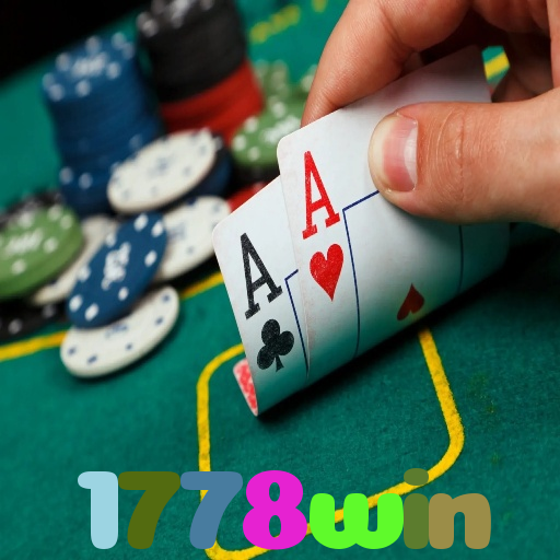 1778win 