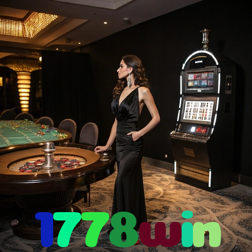 1778win 