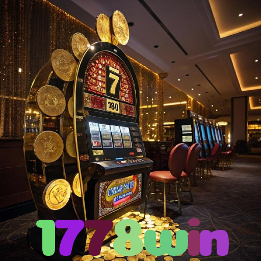 1778win 