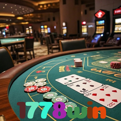 1778win 