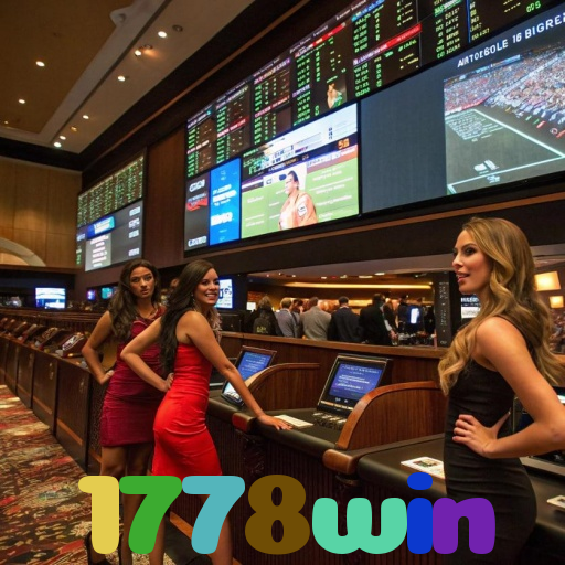 1778win 