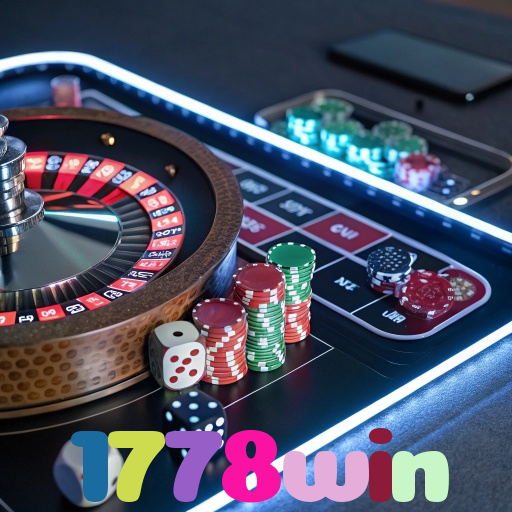 1778win 