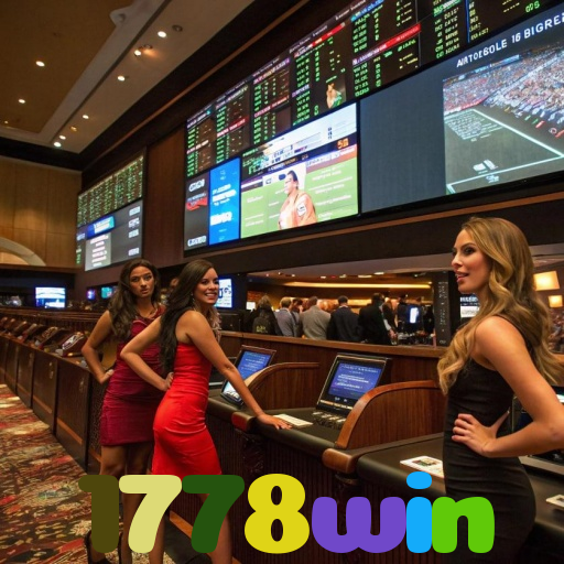1778win 