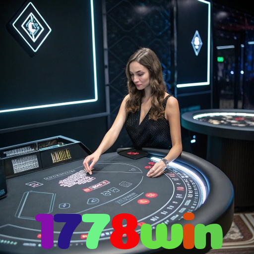 1778win 