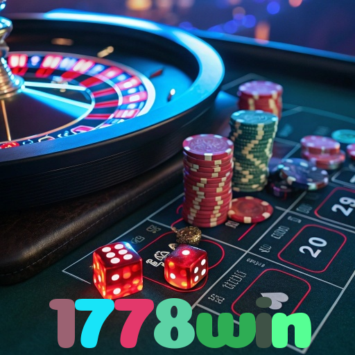 1778win 