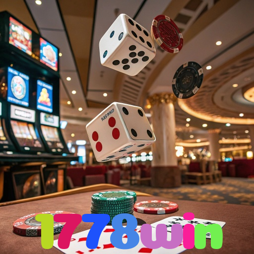 1778win 