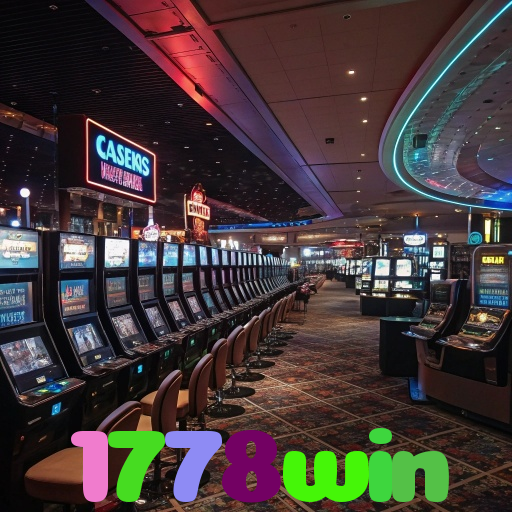 1778win 