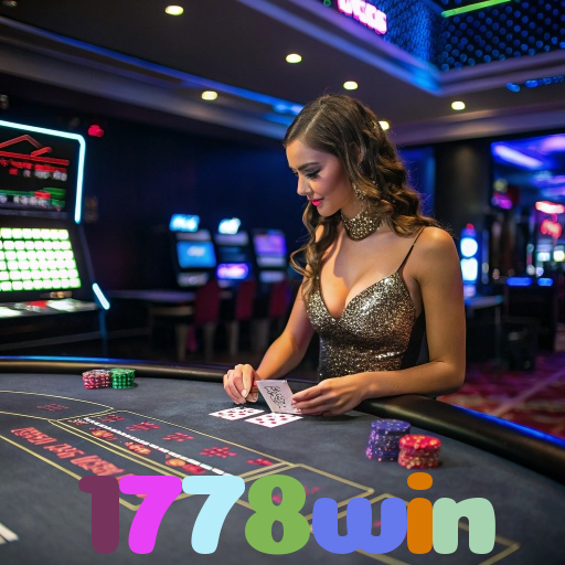 1778win 