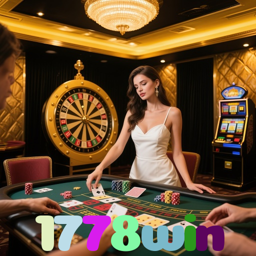 1778win 