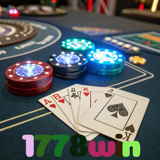 1778win 