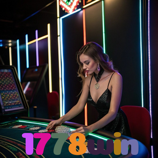 1778win 