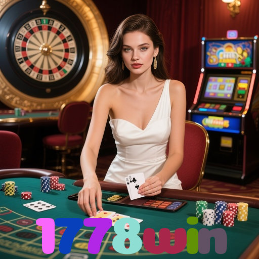 1778win 