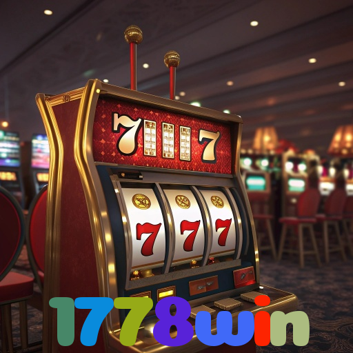 1778win 