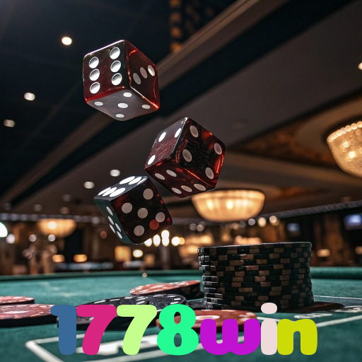 1778win 