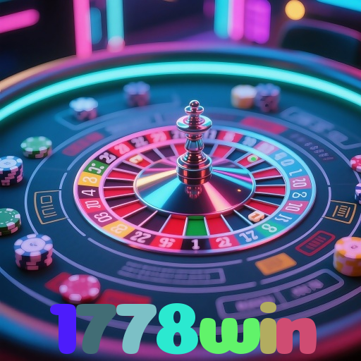 1778win 