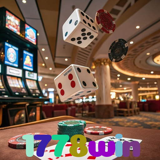 1778win 
