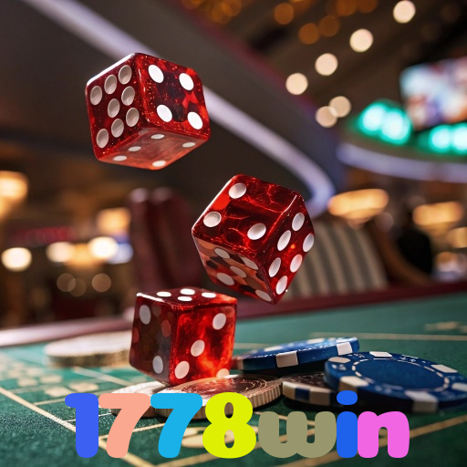 1778win 