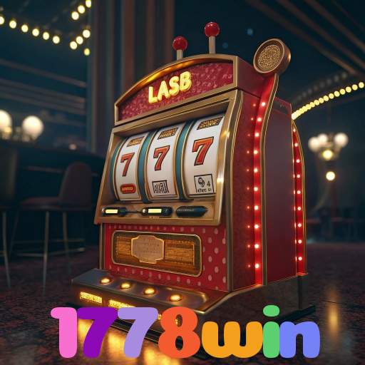 1778win 