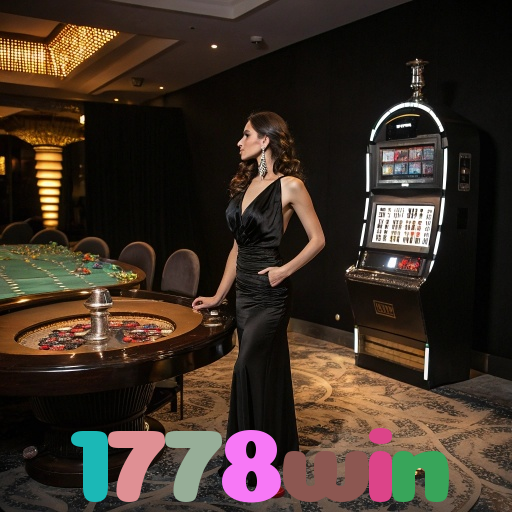 1778win 