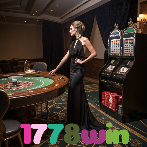 1778win 