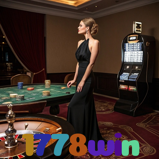 1778win 
