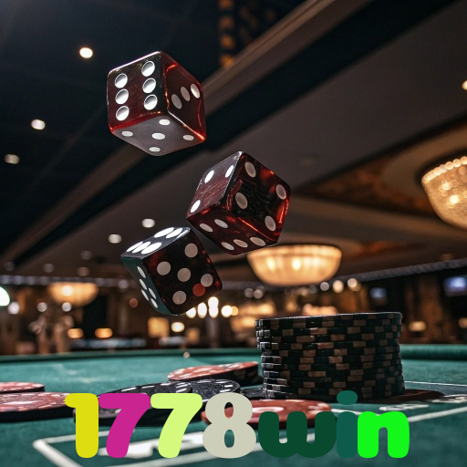 1778win 