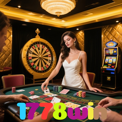 1778win 