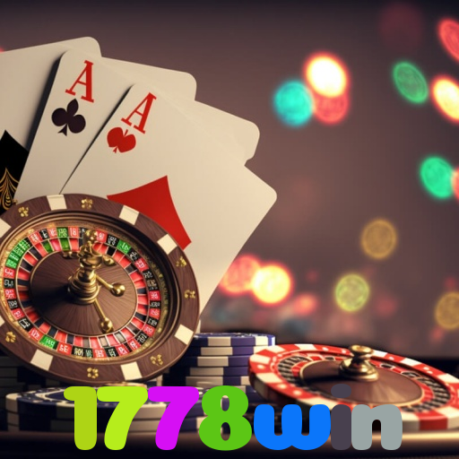 1778win