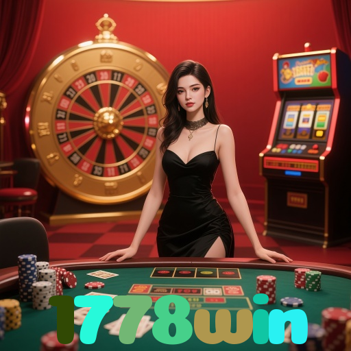 1778win 