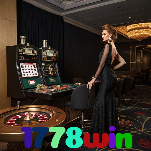 1778win 