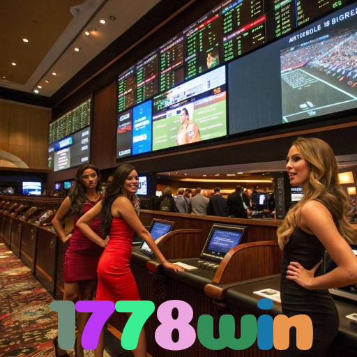 1778win 