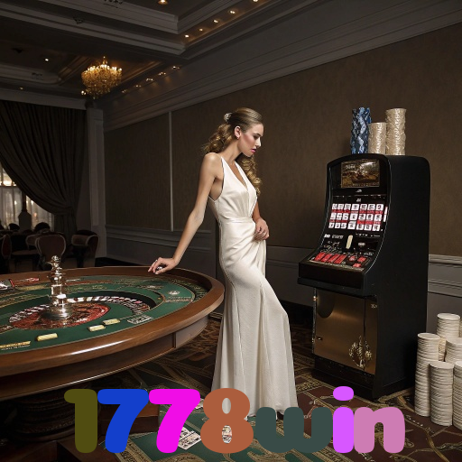 1778win 