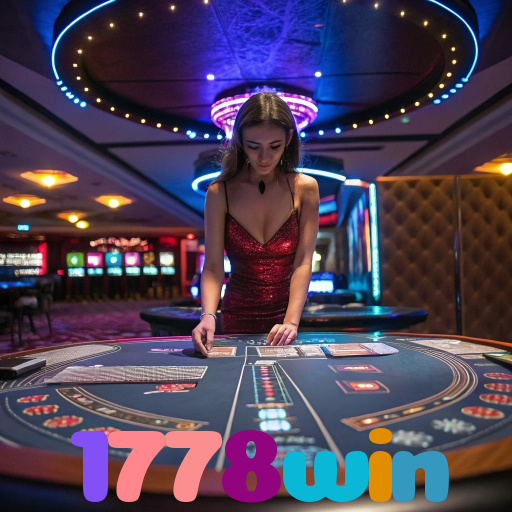 1778win 