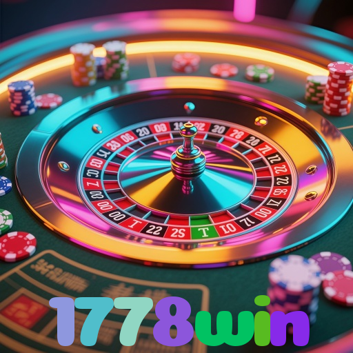 1778win 