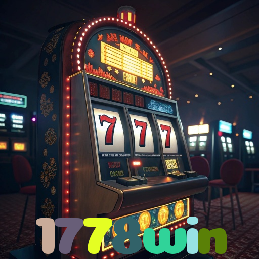 1778win 