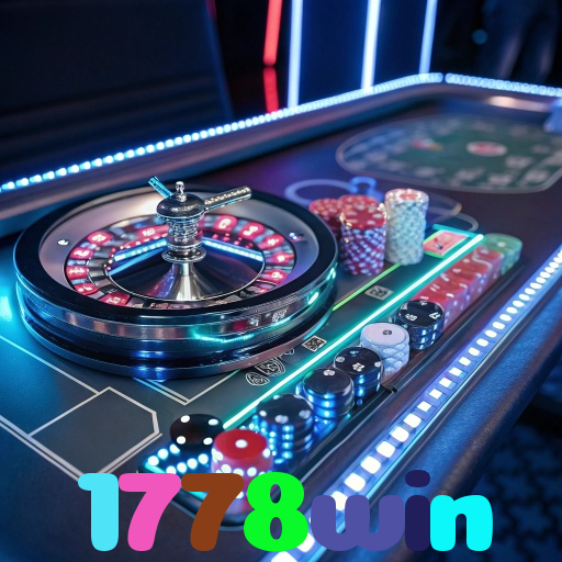 1778win 