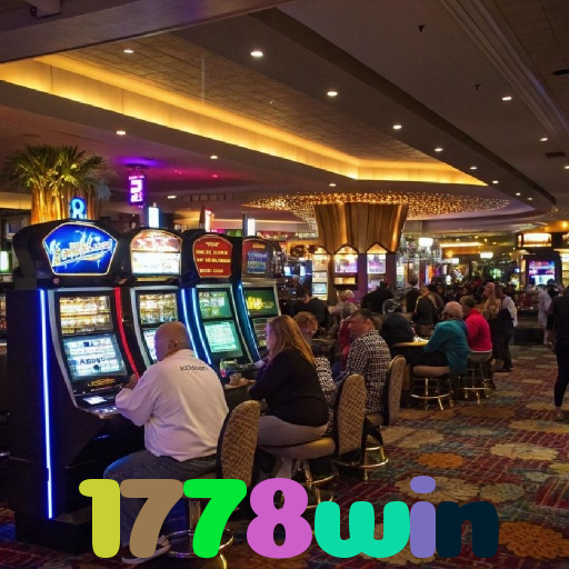 1778win 
