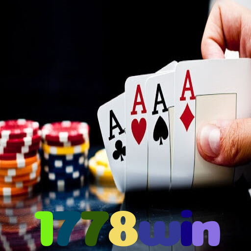 1778win 