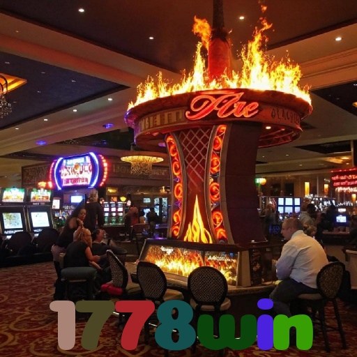 1778win 