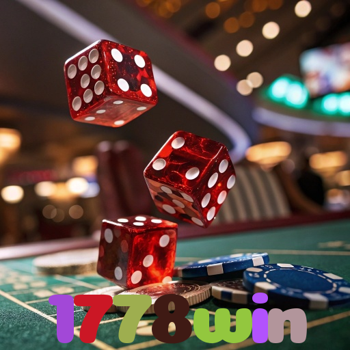 1778win 
