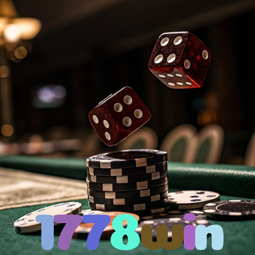 1778win 
