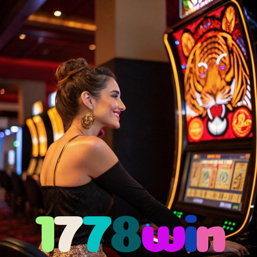 1778win 