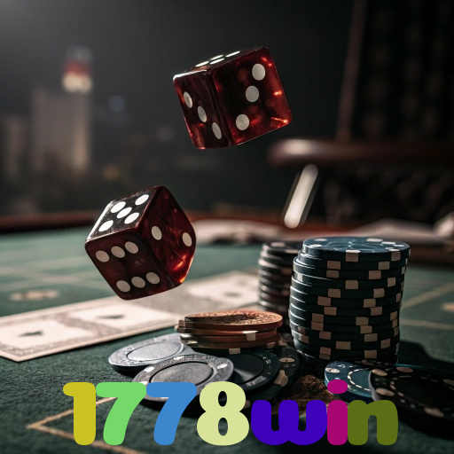 1778win 