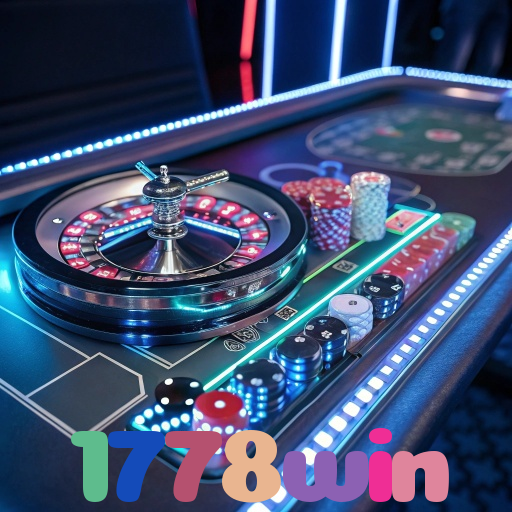1778win 